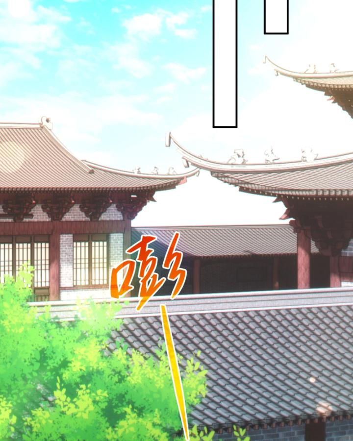 khoan đã tiên tử! xin hãy nghe ta xảo biện chapter 4 77