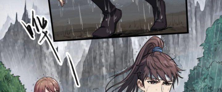 đại tần, ta là con tần thủy hoàng, giết địch thành thần chapter 1 59