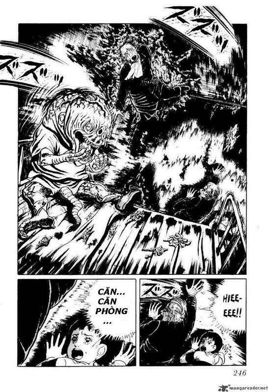 god's left hand, devil's right hand chapter 14 6