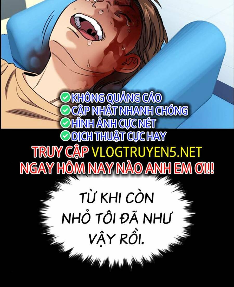 giáo dục chân chính chapter 123 44