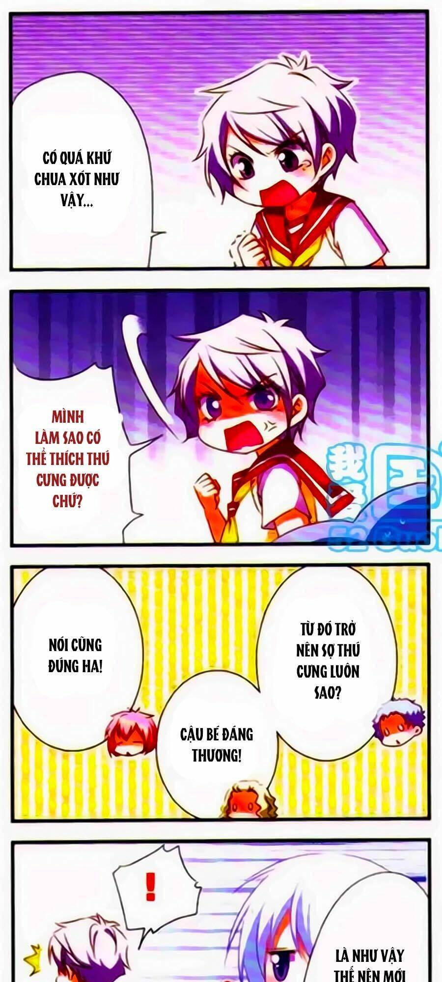 manh tam quốc chapter 97 29