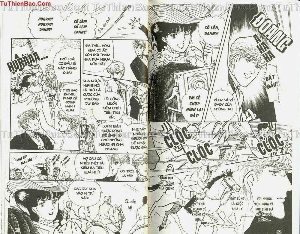 người đẹp new york chapter 10 42