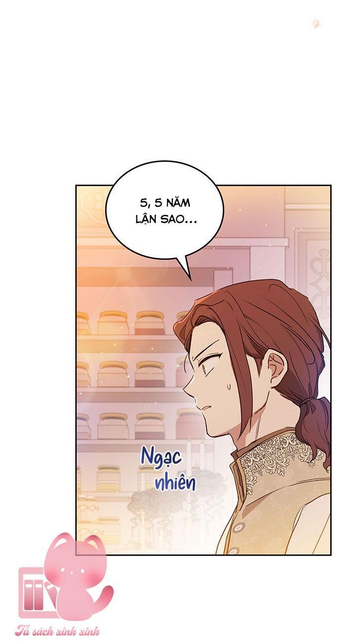 kiếp này ta sẽ trở thành gia chủ chapter 99 68