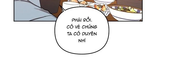 thần tượng đến rồi!? chapter 30 58