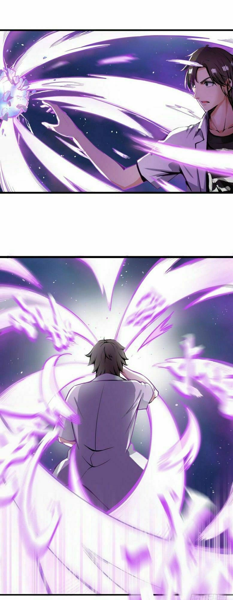 tối cường thần y tại đô thị chapter 5 7