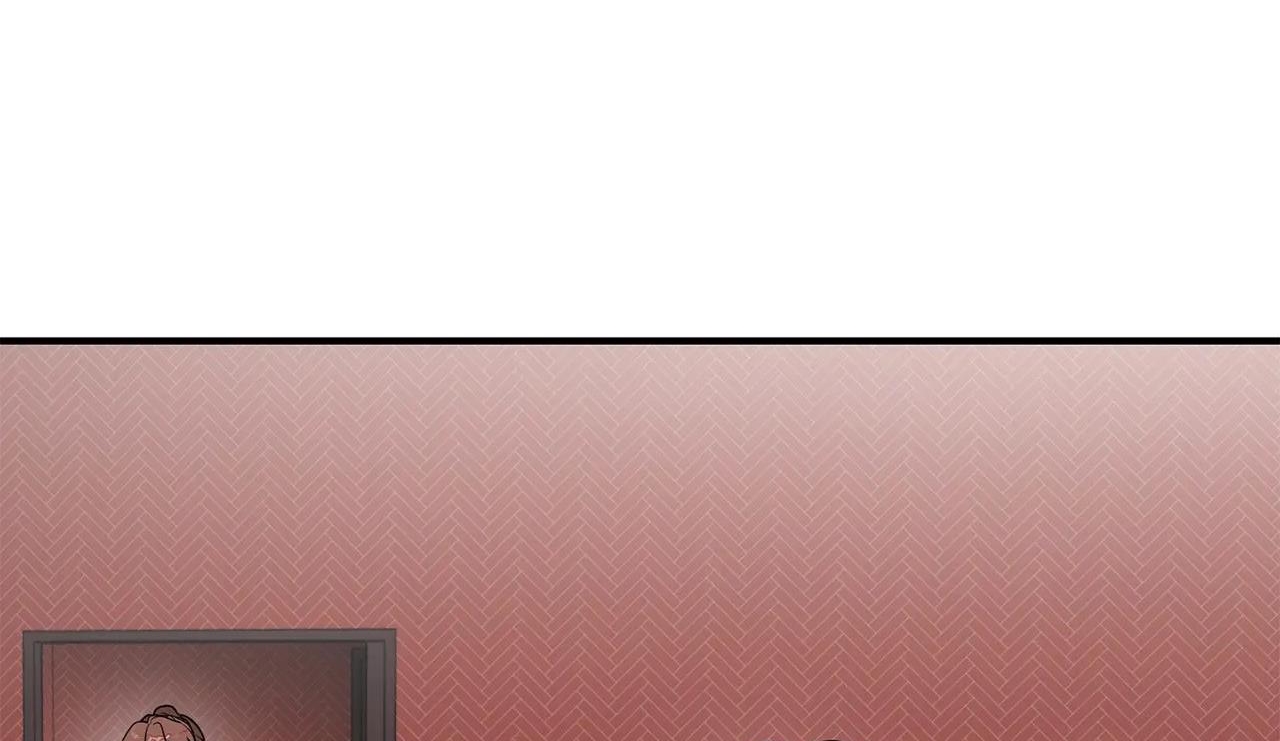 tái sinh [bl manhwa] chapter 5 18