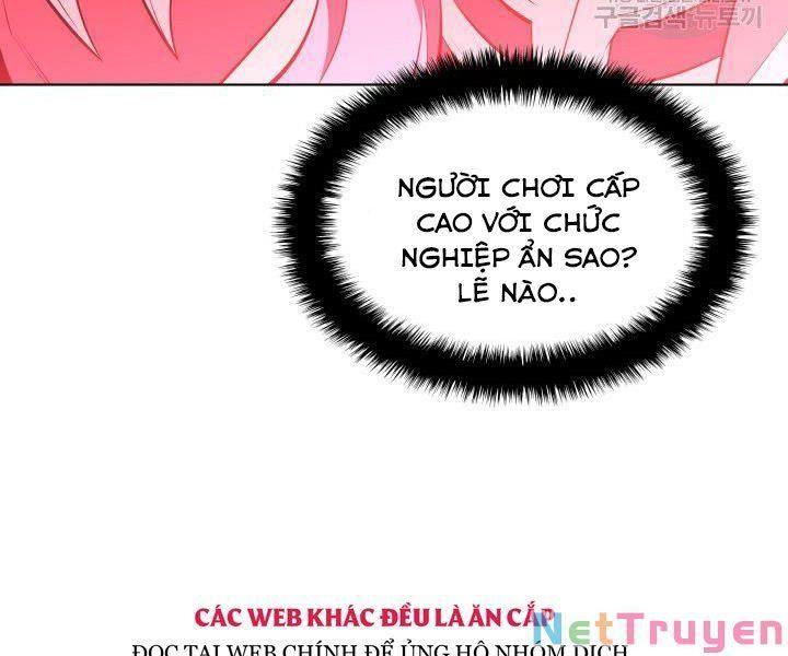 vượt qua giới hạn chapter 125 22