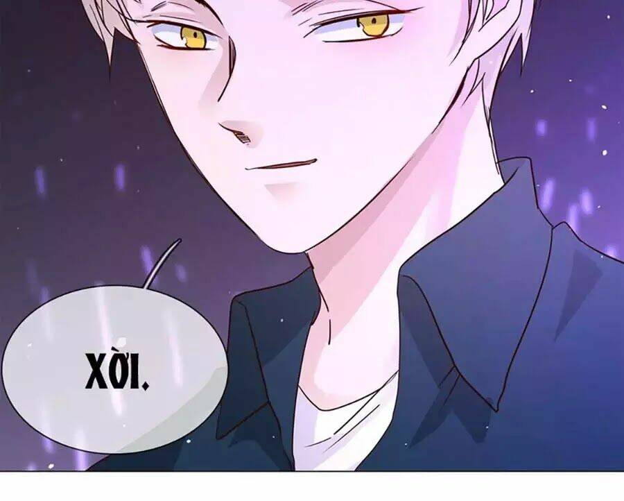 ngôi sao vụn vỡ chapter 32 41