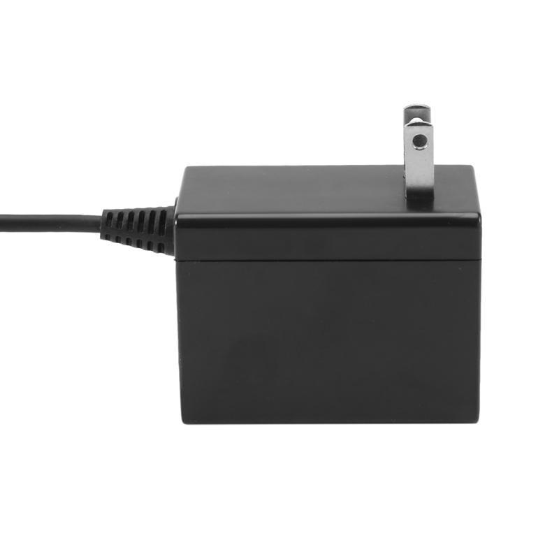 Bộ Sạc Chữ L Cho Máy Chơi Game Switch