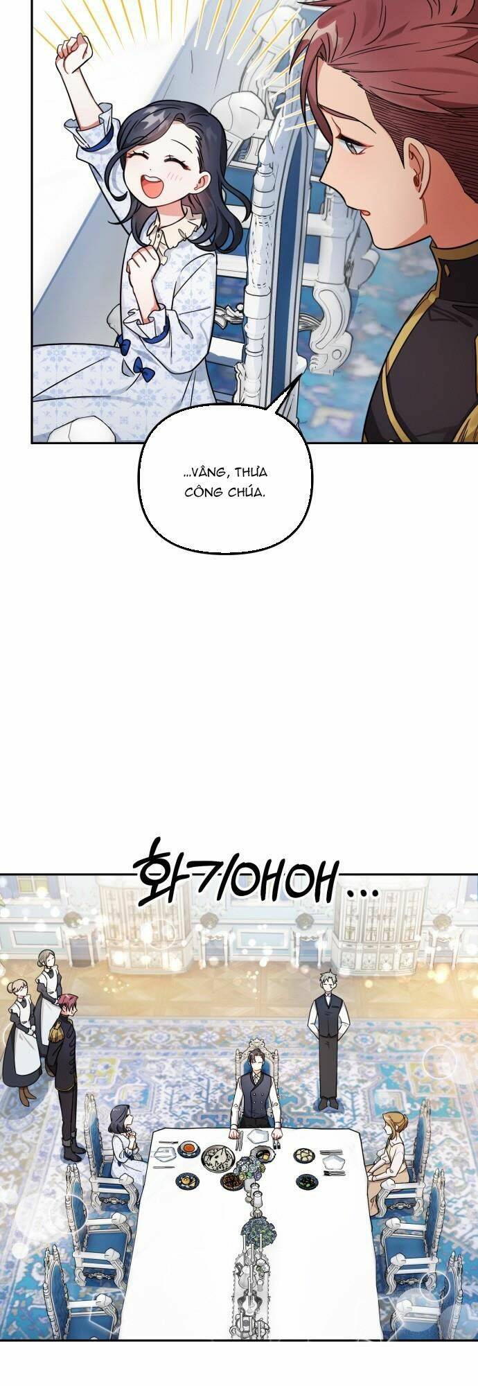 thân gửi nàng bạch tuyết chapter 2 55