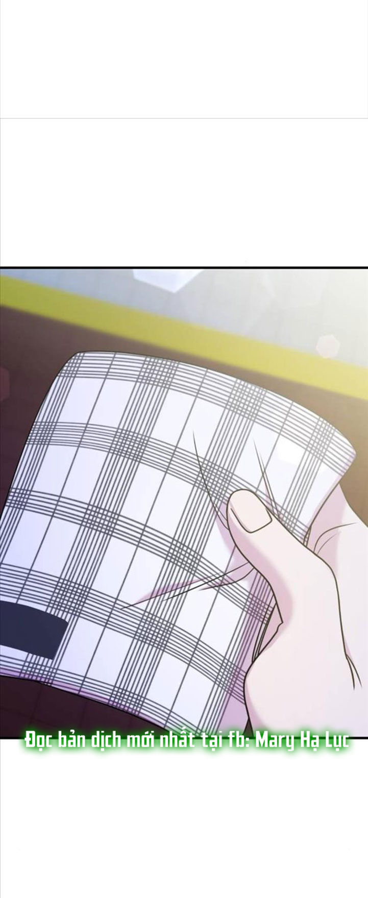 phản diện thuần túy chapter 24.1 17