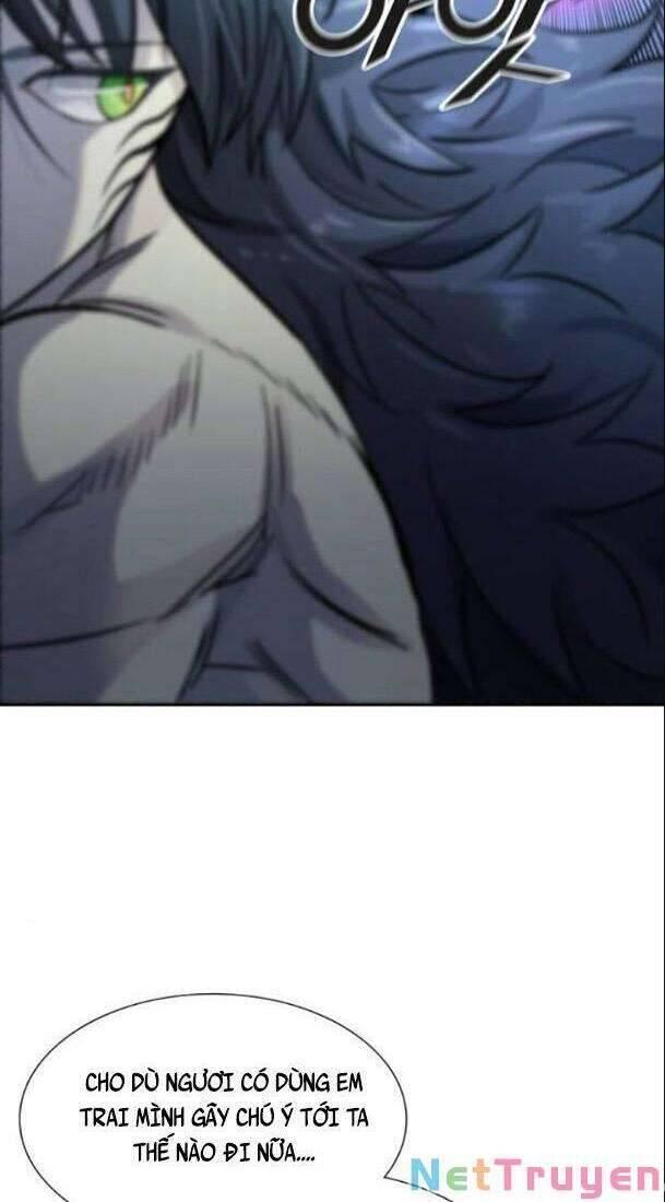 tòa tháp bí ẩn 2 chapter 532 18