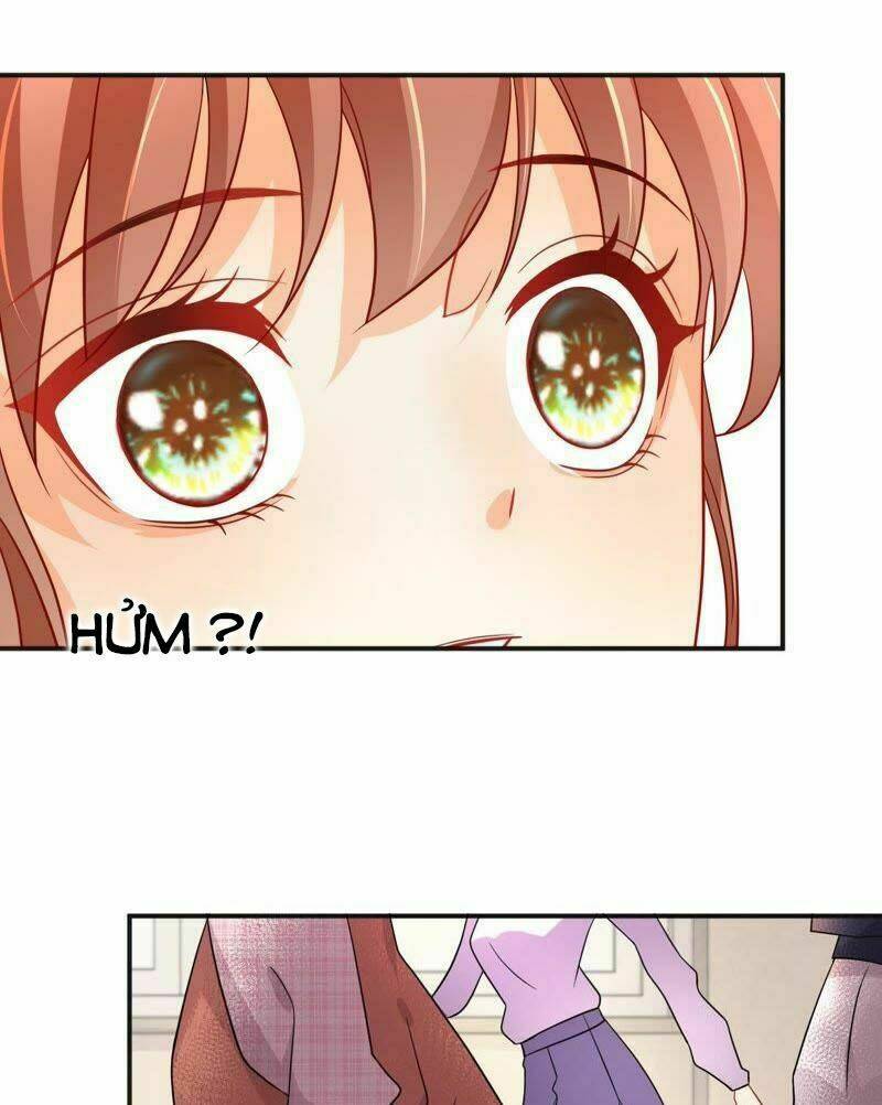 quản gia đại nhân muốn thượng vị chapter 8 17