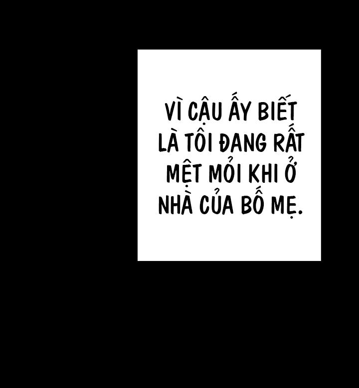 cảm nắng chapter 11 57