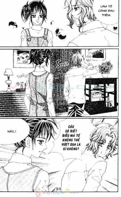 không bao giờ khóc chapter 11 89
