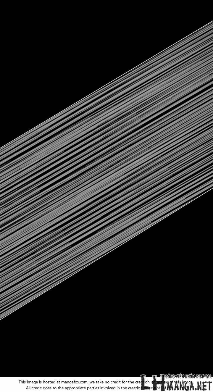 catharsis chapter 22 18