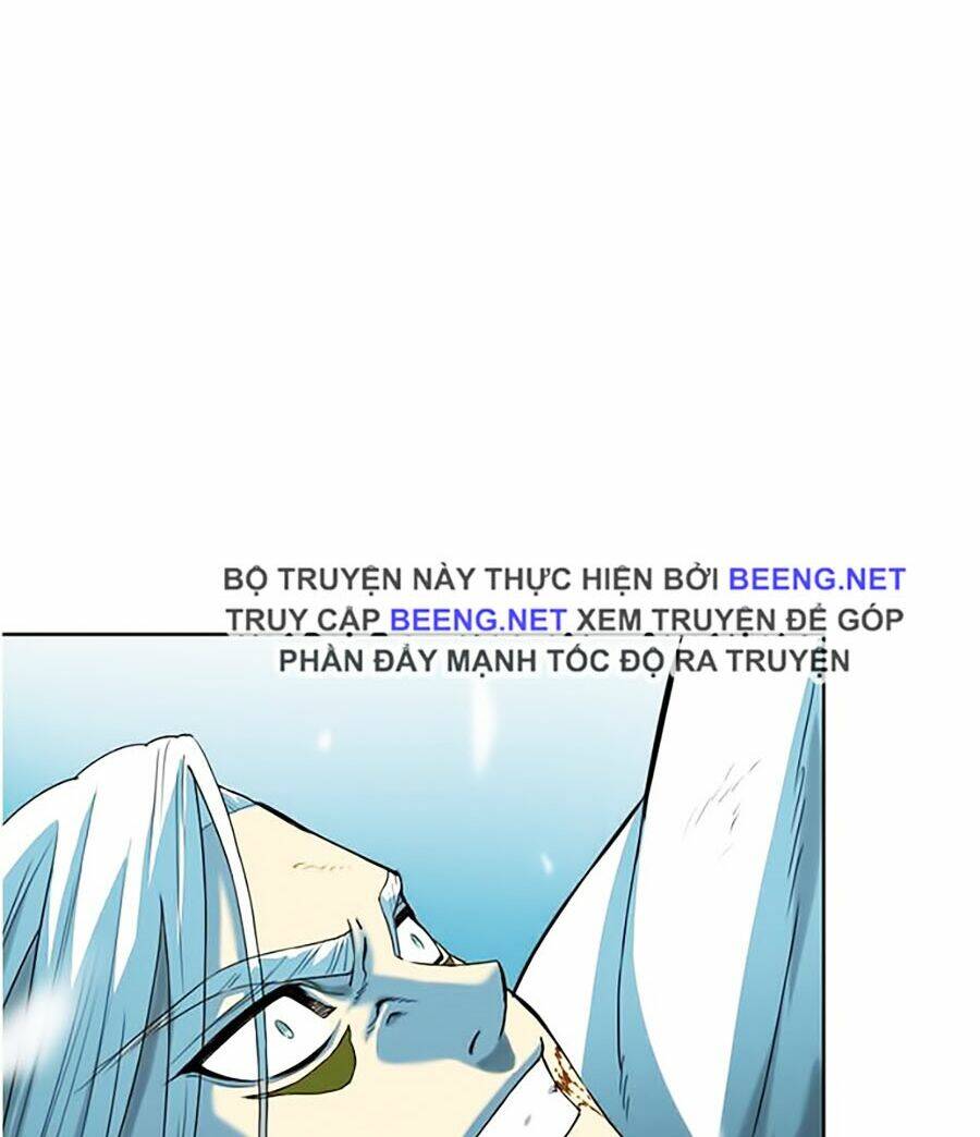 thiên hạ đệ nhất chapter 5 16