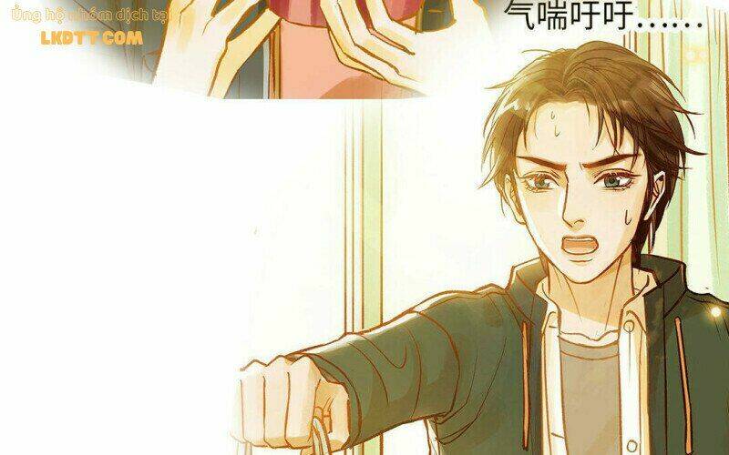 chồng trước 18 tuổi chapter 60 96