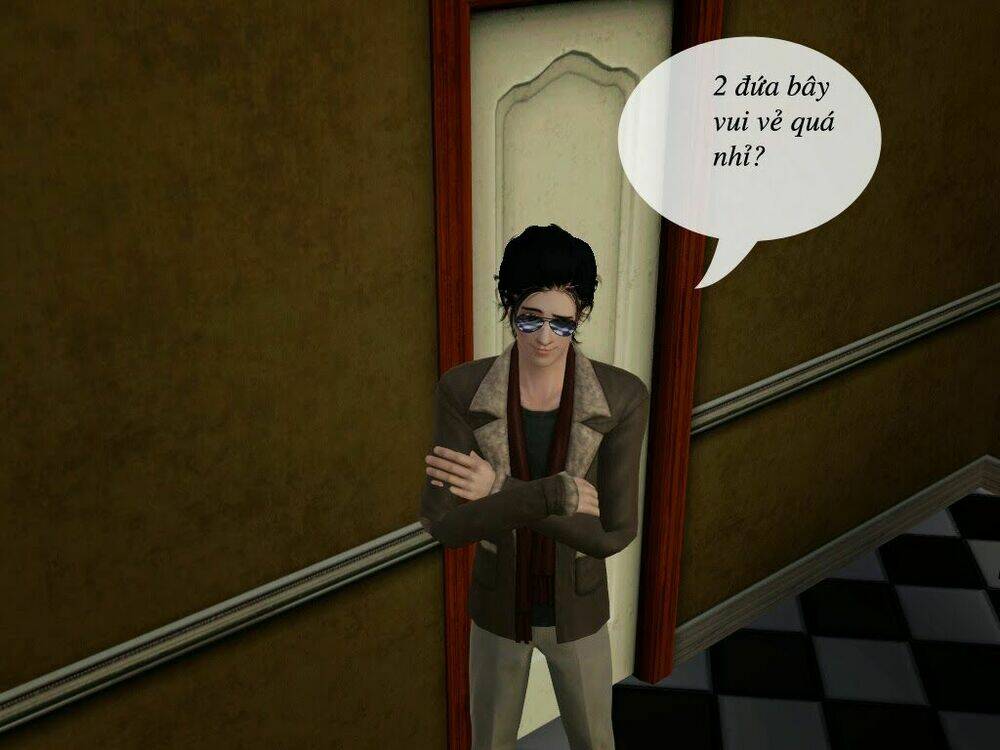 the fate chapter 22 19