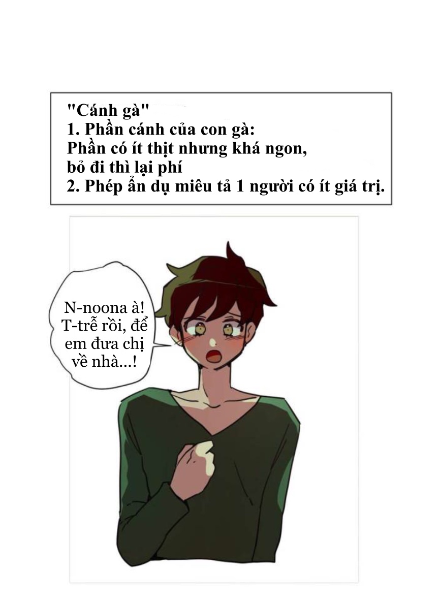 mảnh ghép o bị khuyết chapter 8 3