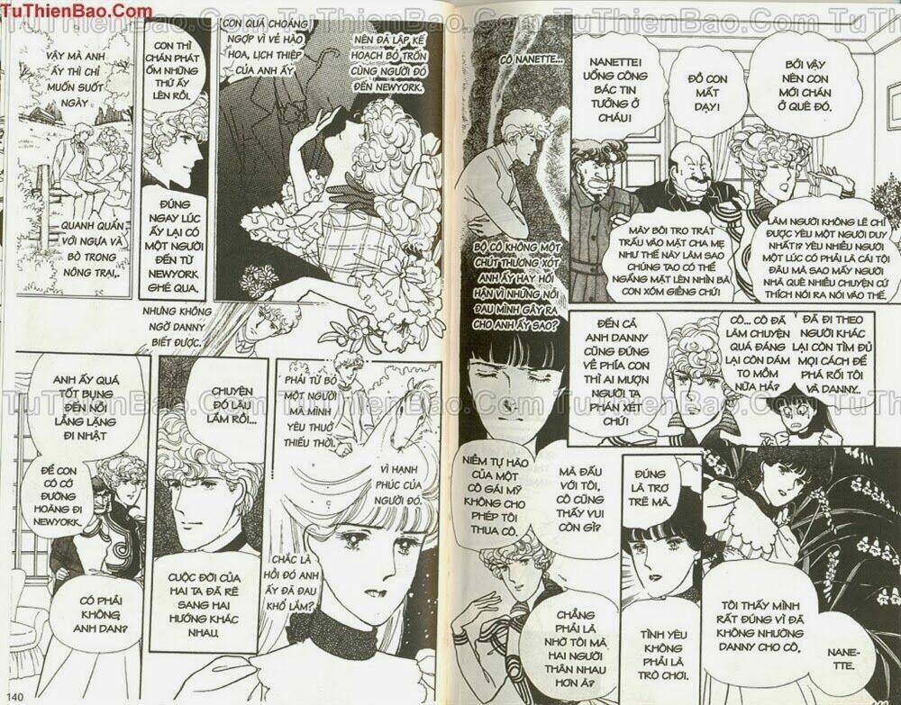 người đẹp new york chapter 5 73