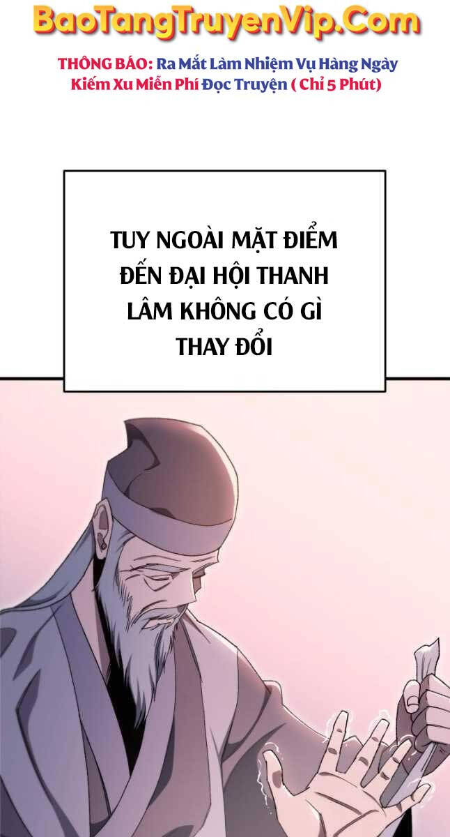 cửu thiên kiếm pháp chapter 39 108