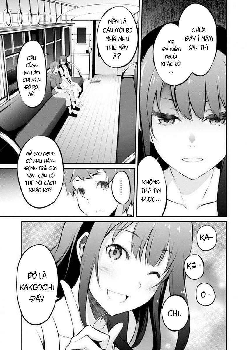 pháo hoa đẹp hơn nếu ngắm từ phía dưới hay từ đằng xa? chapter 7 11