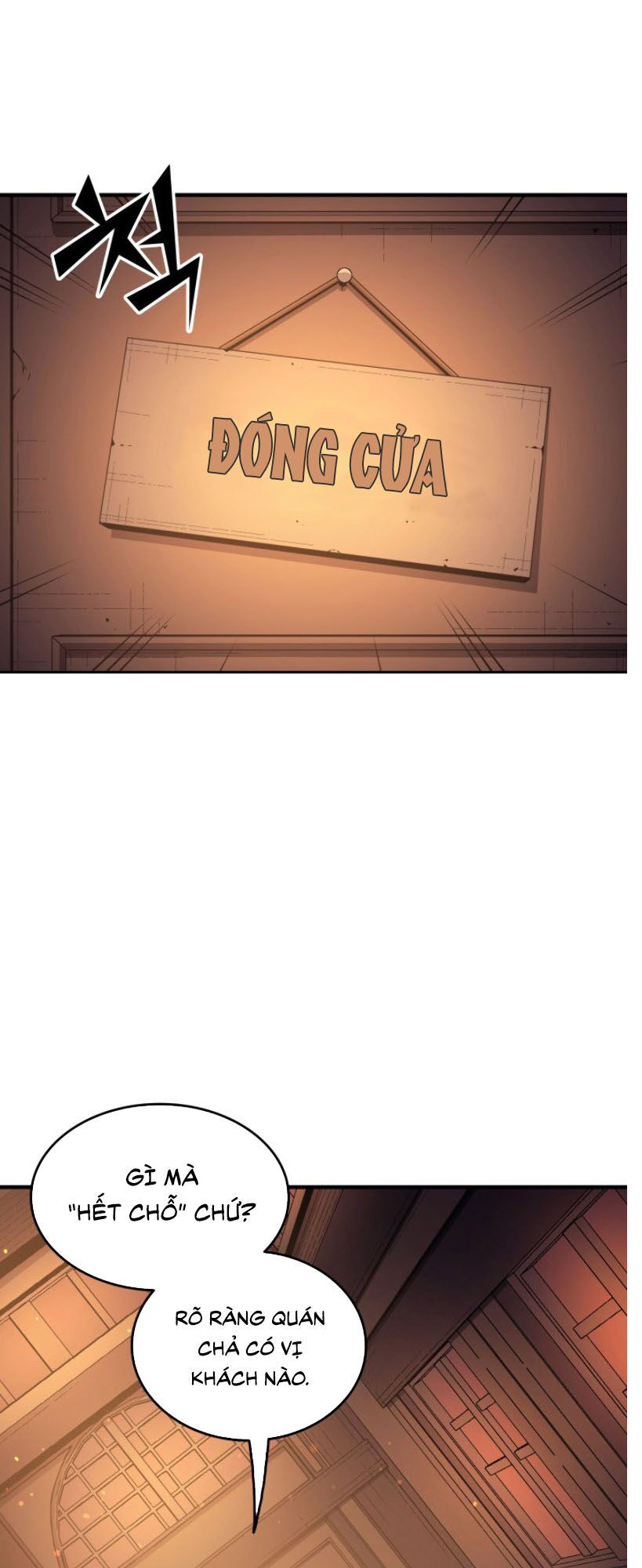 sự trở lại của pháp sư vĩ đại sau 4000 năm chapter 29 28