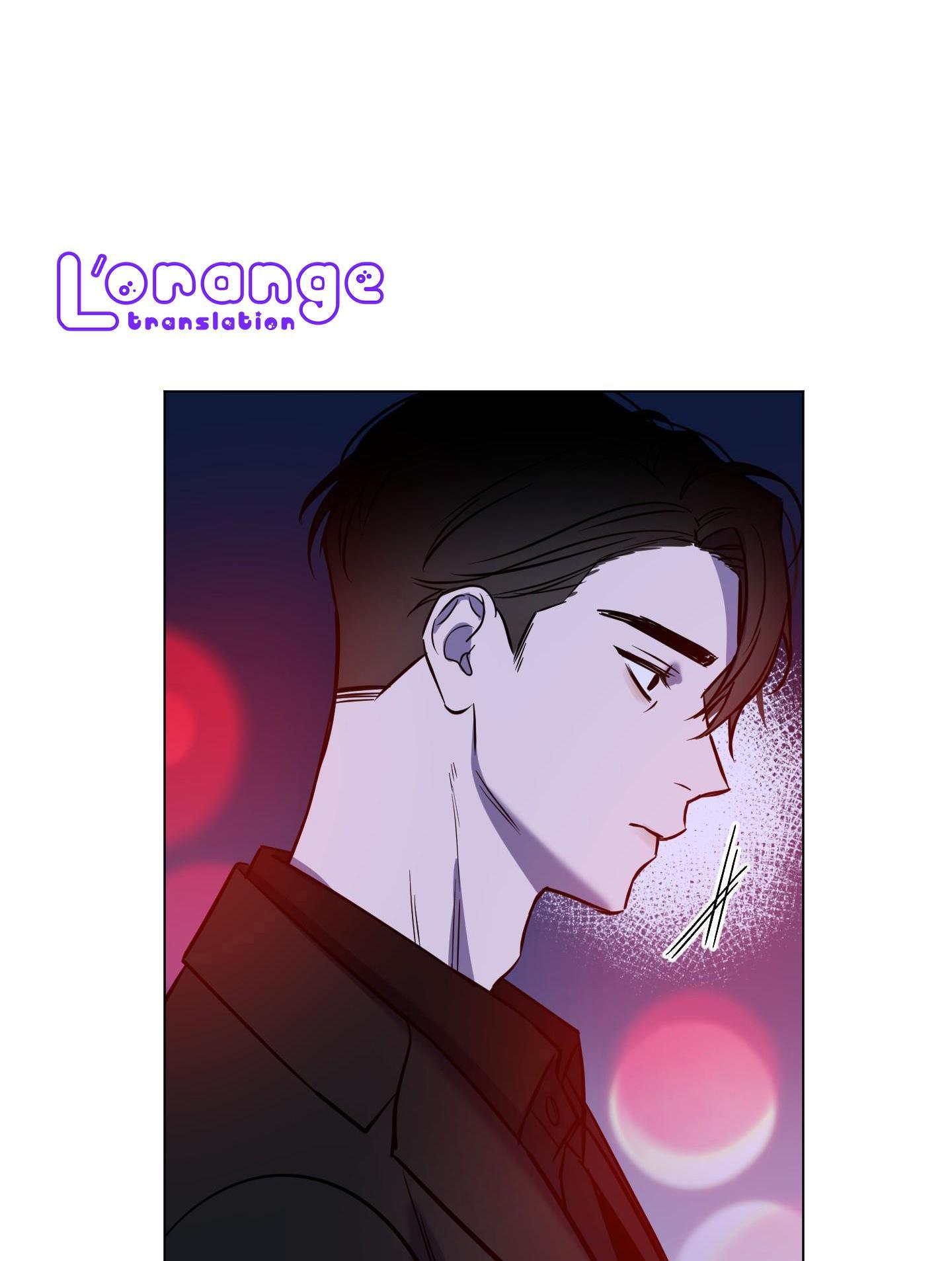 bình minh chia cắt màn đêm chapter 10 69