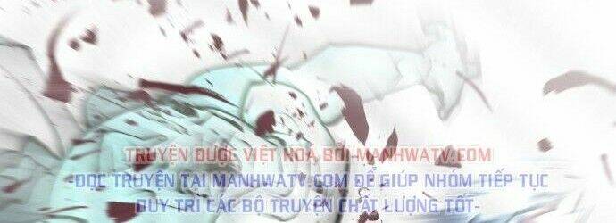 kĩ nguyên của anh hùng chapter 70.5 193