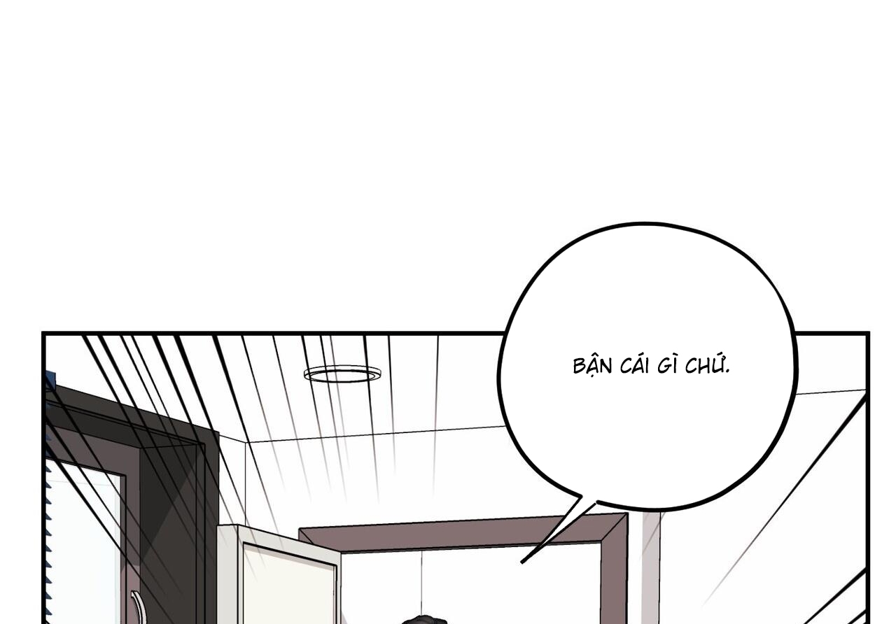 chàng dâu nhà họ kang chapter 32 95