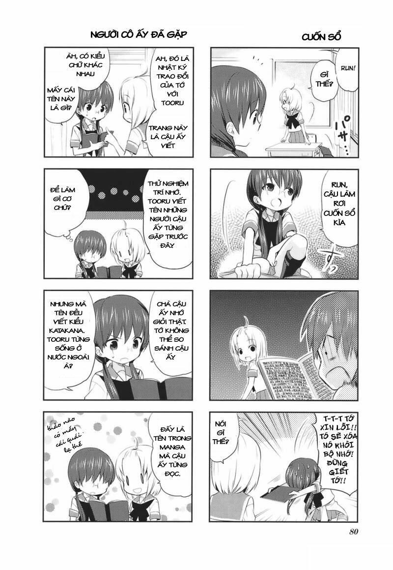 a channel chapter 12 3