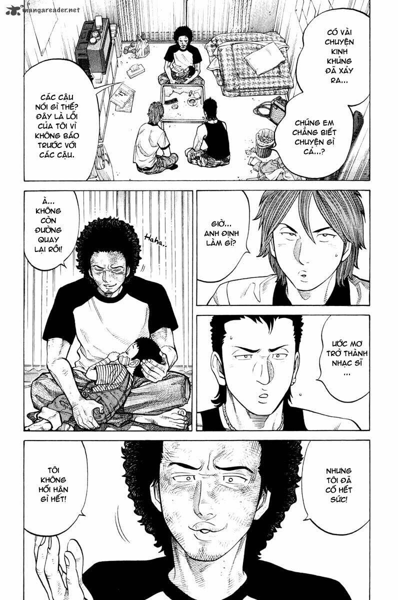 rrr - rock 'n' roll ricky chapter 11 19