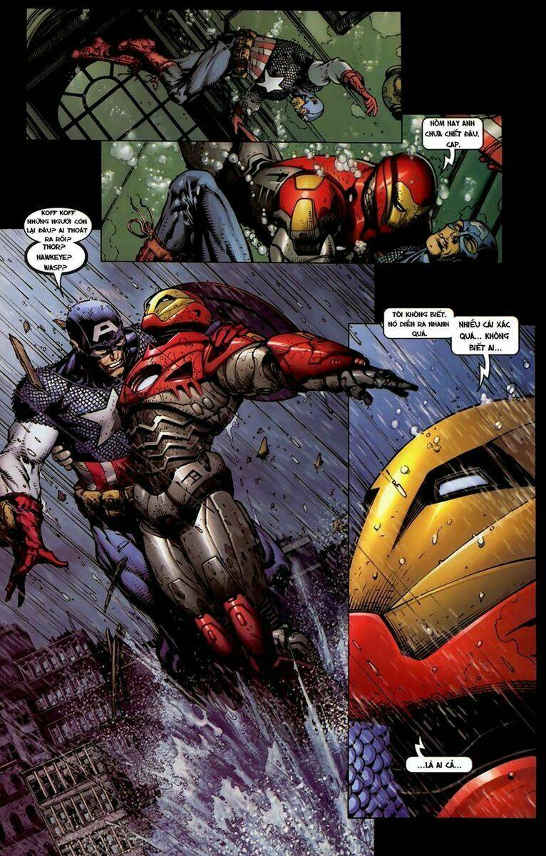 ultimatum chapter 1 14