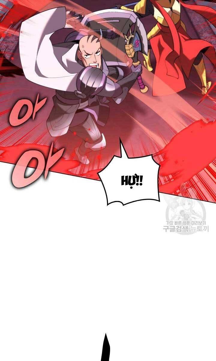 vượt qua giới hạn chapter 190 93