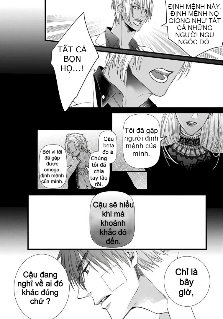 rakka no alpha ou chapter 2 7