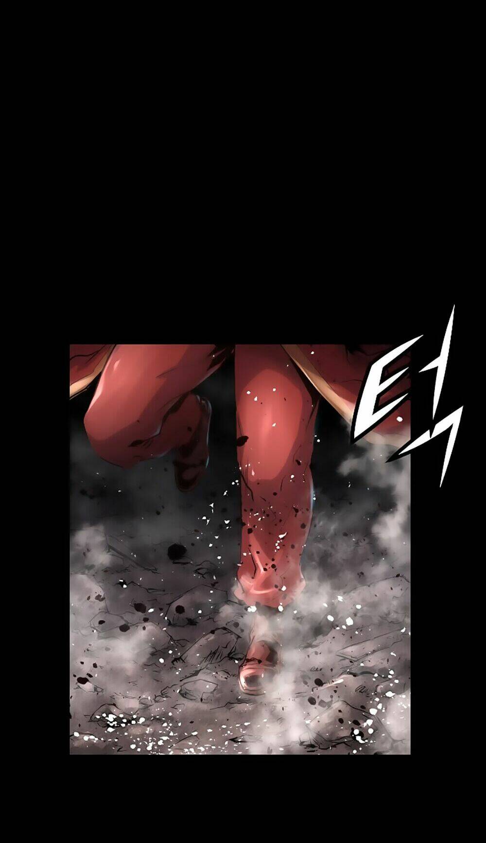 tam tuyệt tại dị giới chapter 13 40