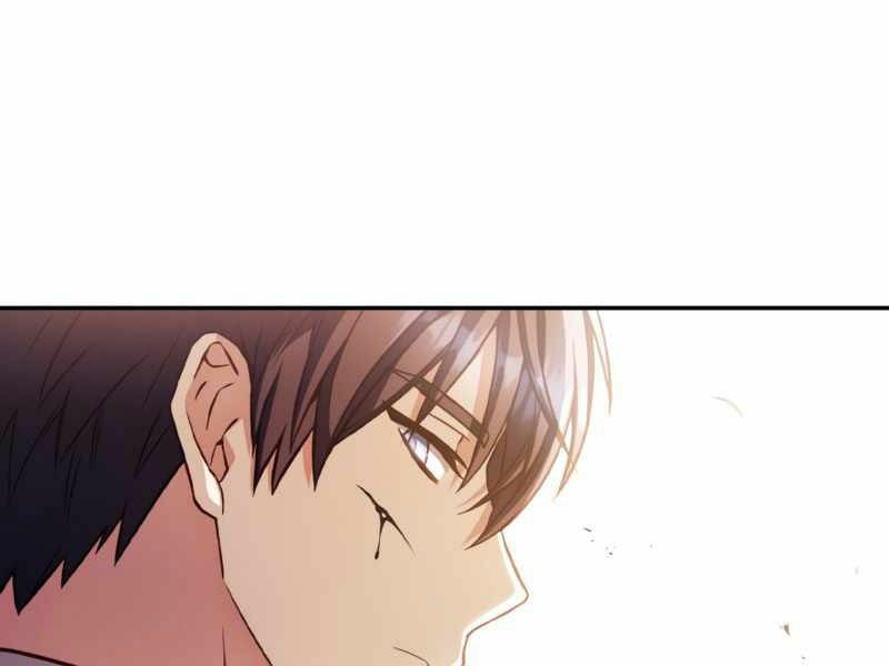 Kí Sự Hồi Quy Chapter 33 207