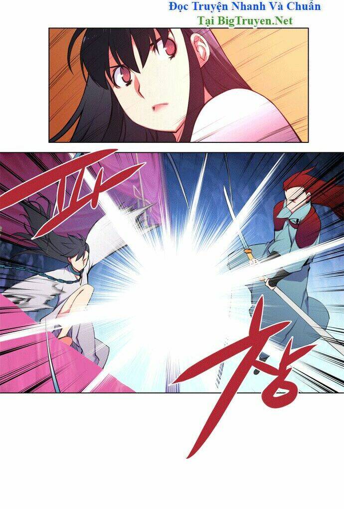 märchen: the embodiment of tales chapter 70 7