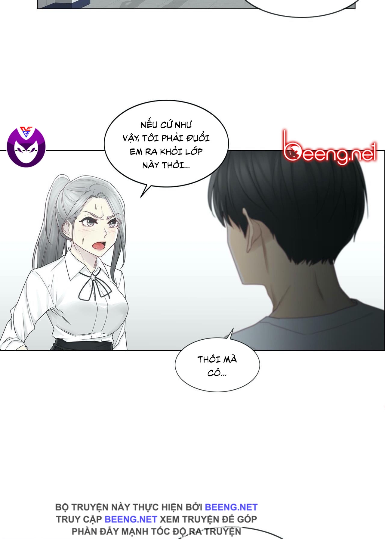 mở khóa tim em chapter 31 55