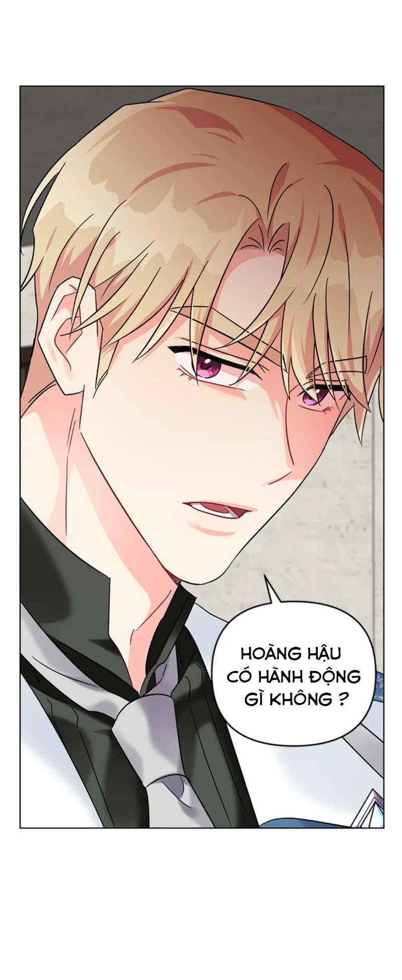 tôi đã kết hôn với một nhân vật phản diện chapter 9 62