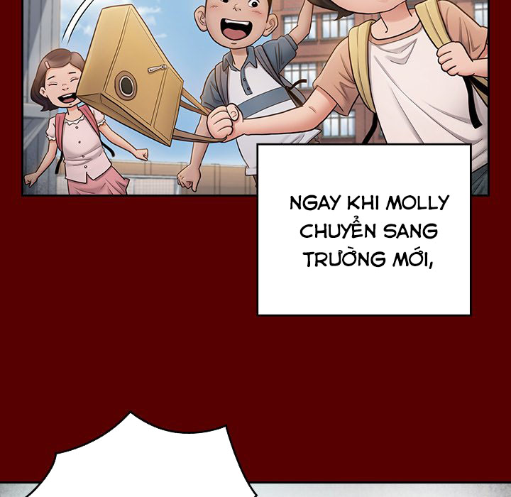 luật nhân quả chapter 39 18