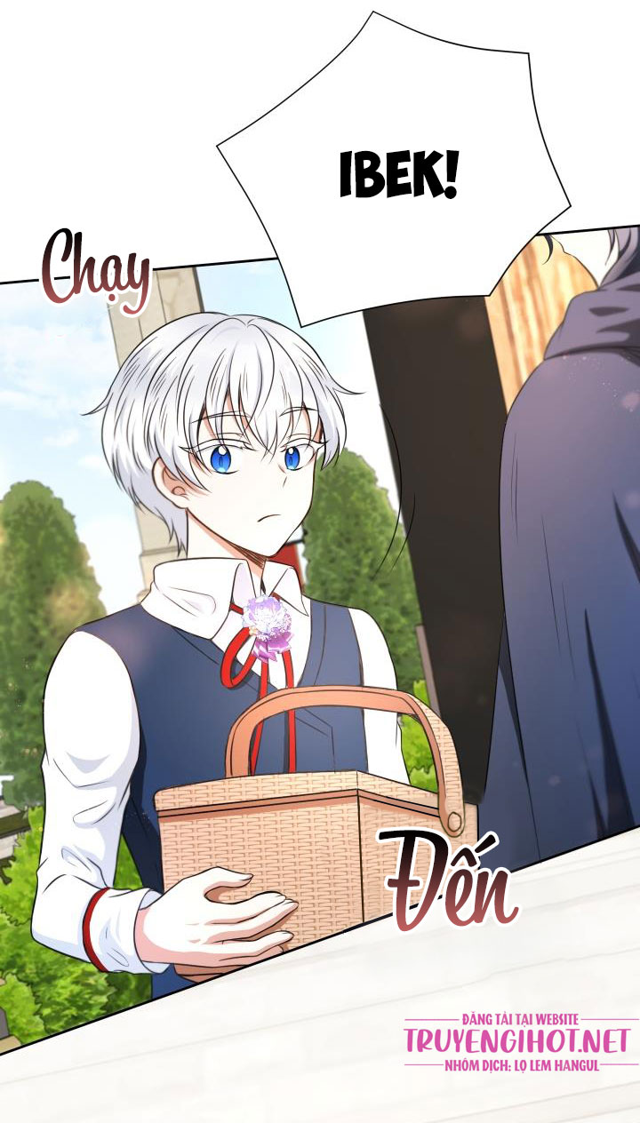 ác nữ công chúa chapter 26 44