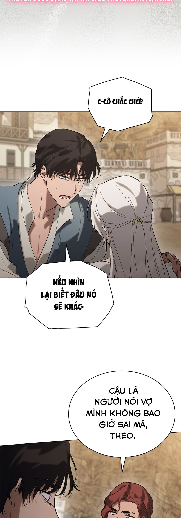 khi định mệnh đưa chúng ta gặp nhau chapter 34 5