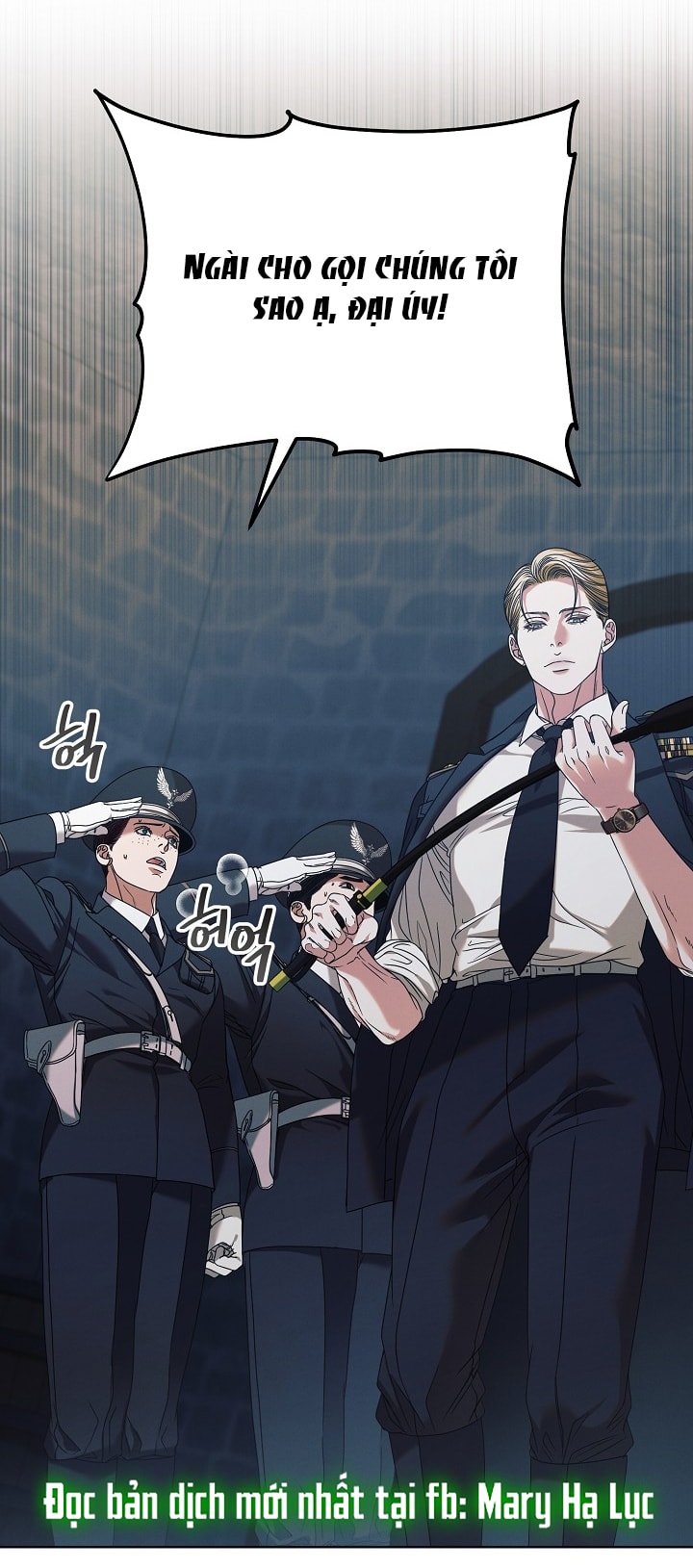 [18+] hãy cầu xin ta đi chapter 1.2 34