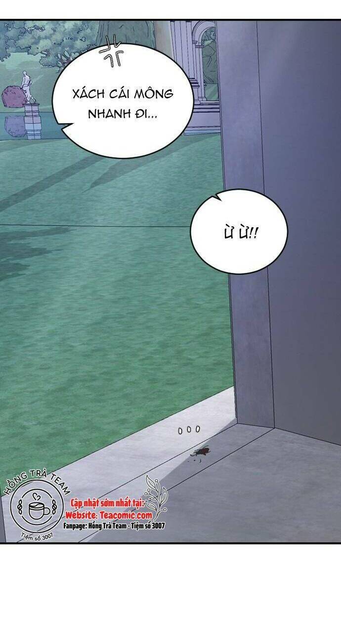 ba người anh trai cực phẩm của tôi chapter 49 118