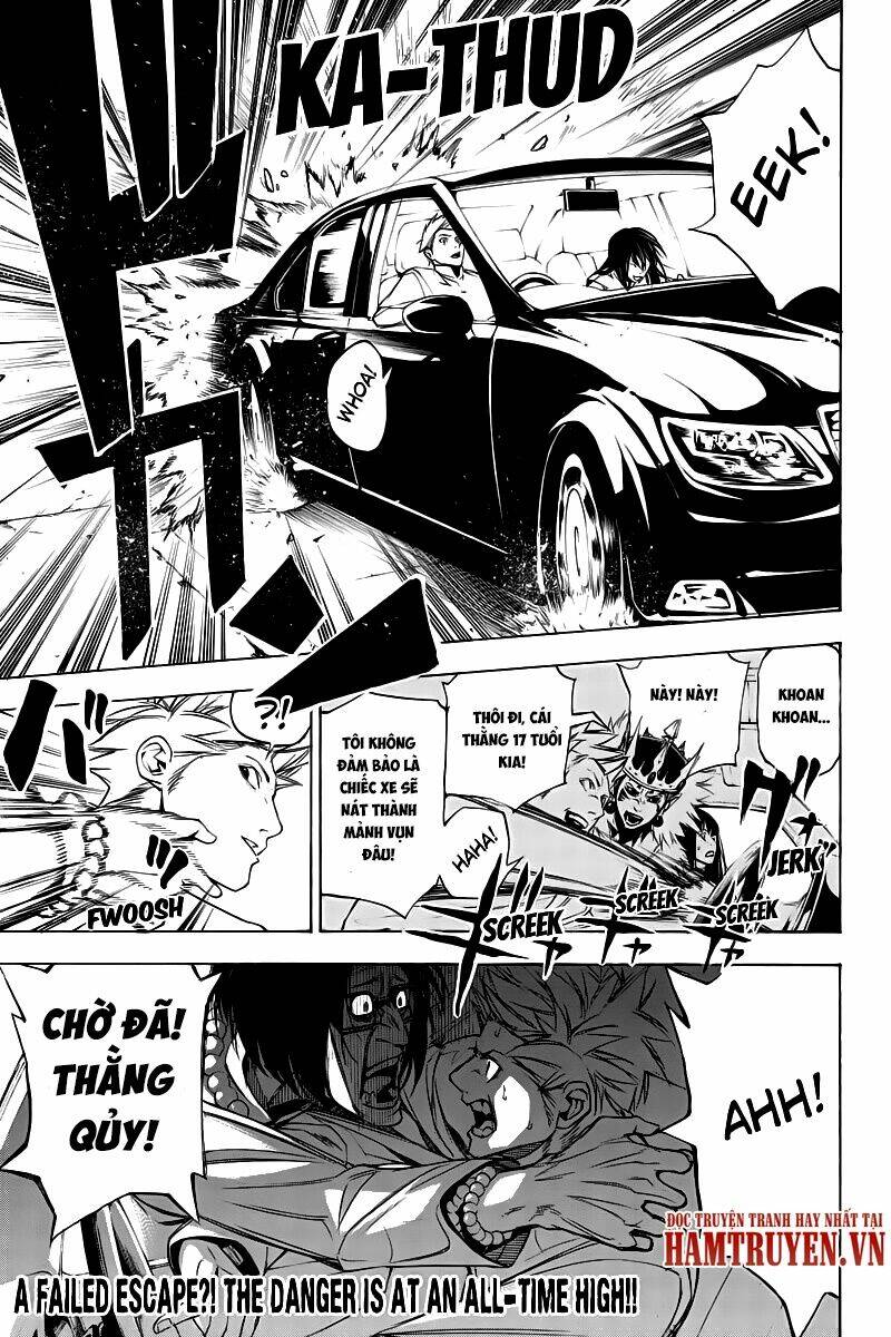 aku no higan - beyond evil chapter 52 12