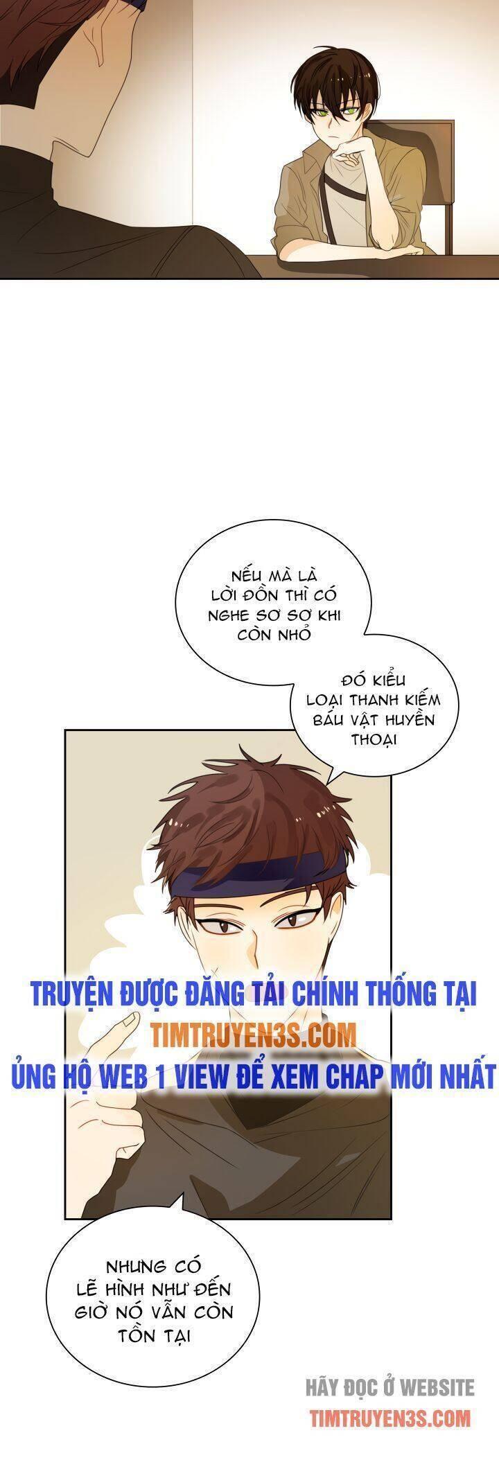 crimson karma chapter 34 8