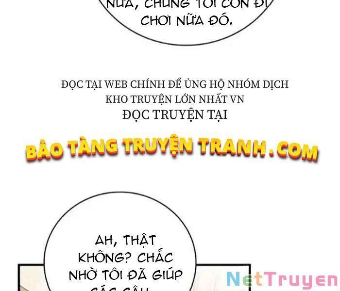 tôi lên cấp chỉ bằng cách ăn chapter 83 3