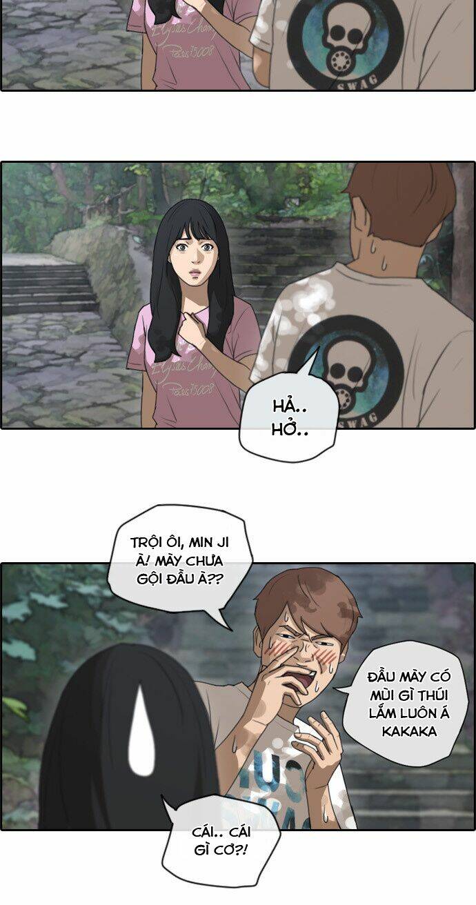 free draw m chapter 81 24